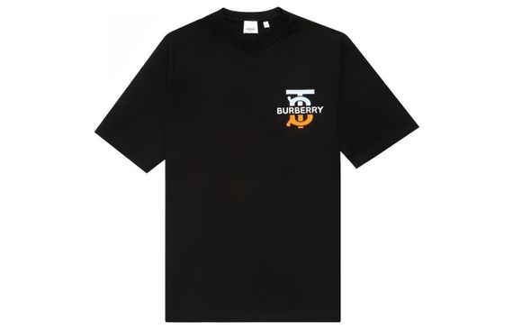 Burberry T
