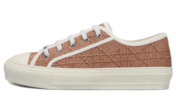 DIOR Walk&#39;n&#39;Dior