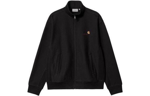 Carhartt WIP Logo
