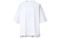 UNIQLO x JIL SANDER T