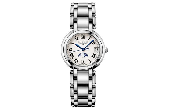 LONGINES 30.5mm