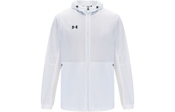 Under Armour Logo