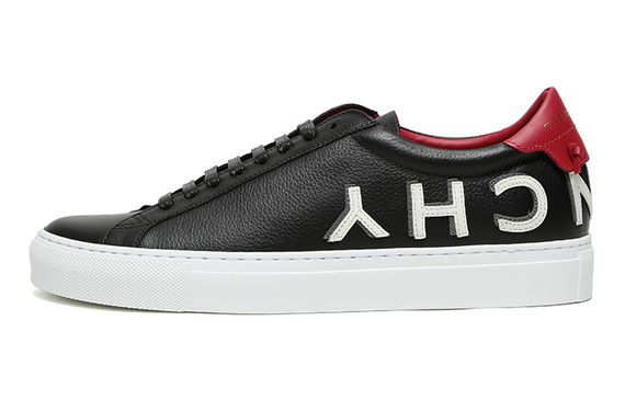 Givenchy Urban