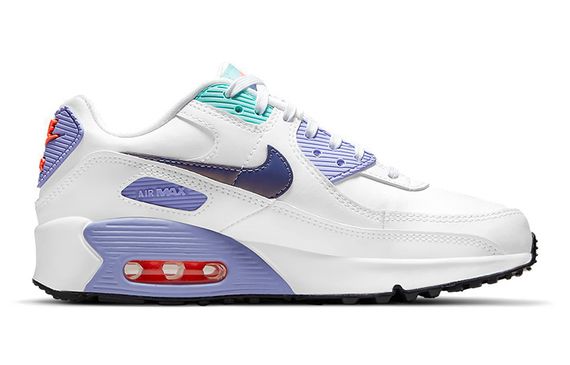 Nike Air Max 90