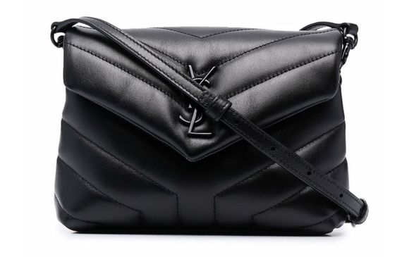 SAINT LAURENT