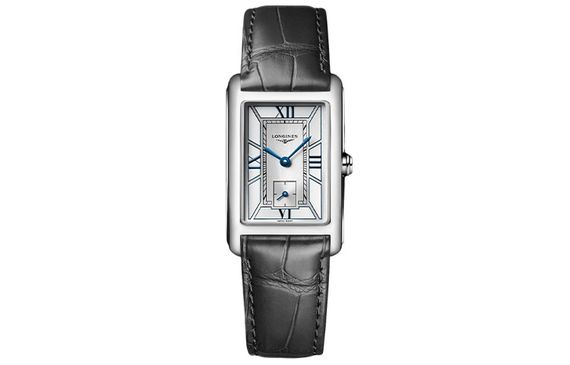 LONGINES 23.3*37mm