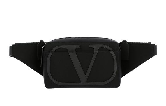 Valentino logo
