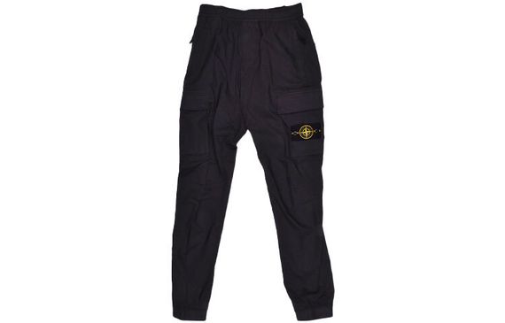 STONE ISLAND SS22