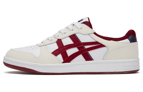 Onitsuka Tiger Buzzer Trainer Buzzer Trainer