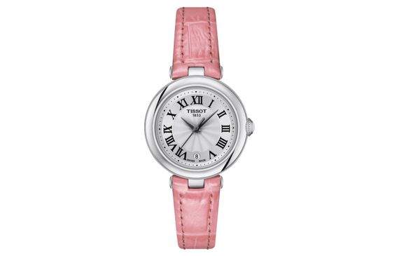 TISSOT 50 26mm
