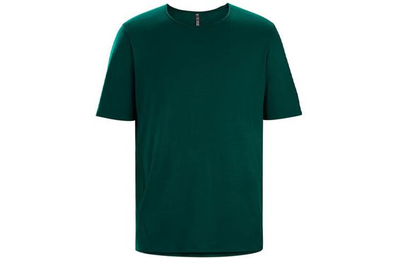 Arcteryx T