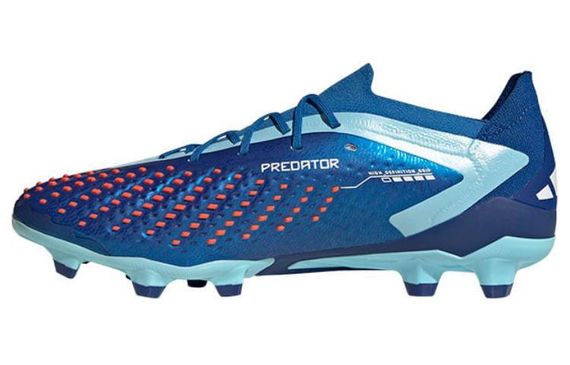 Adidas Predator AG（ ）