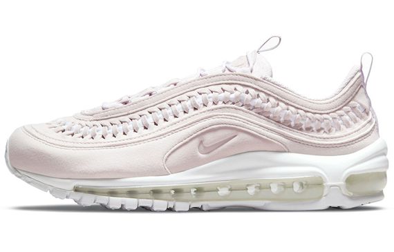 Nike Air Max 97
