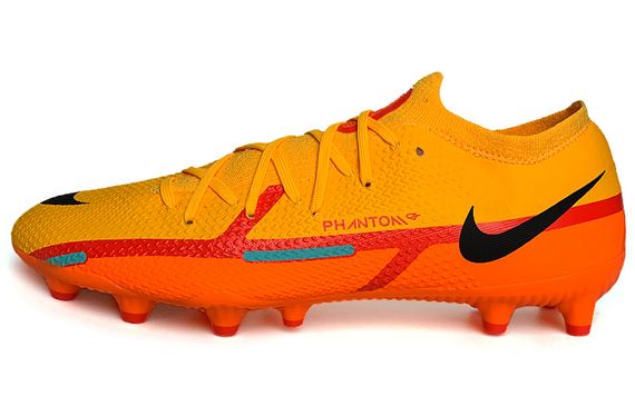 Nike Phantom GT 2 Pro AG（ ）