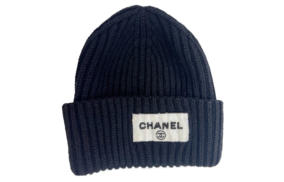 CHANEL 23K