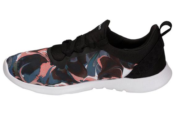 Asics Gel-Fit Sana 4