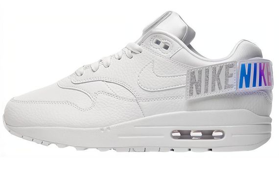 Nike Air Max 1