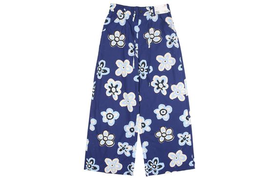 UNIQLO x marni SS22