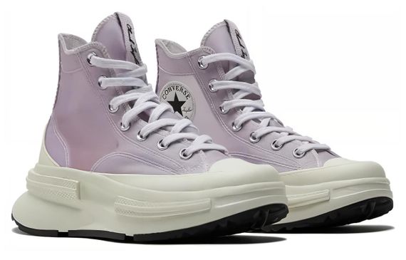 Converse Run Star Legacy CX