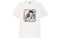UNIQLO T