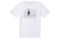 UNIQLO jump T