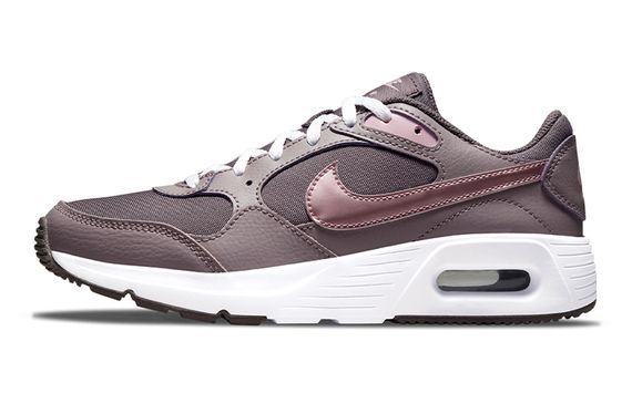 Nike Air Max SC GS