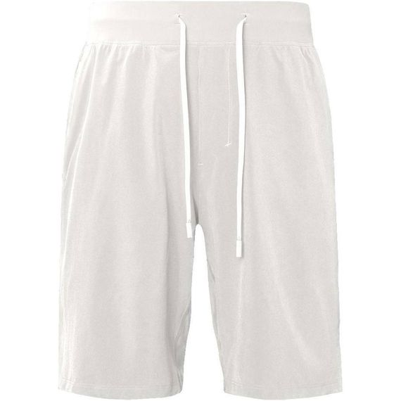 Lululemon/ T.H.E.