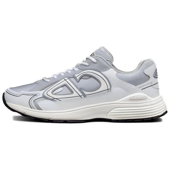 DIOR B30