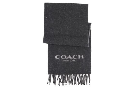 COACH /