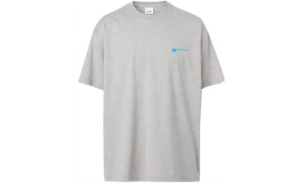 Burberry T