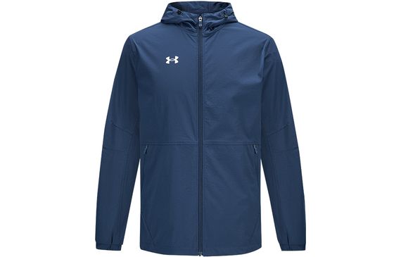 Under Armour Logo