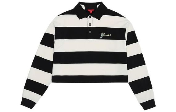 GUESS