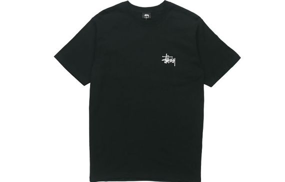 Stussy T