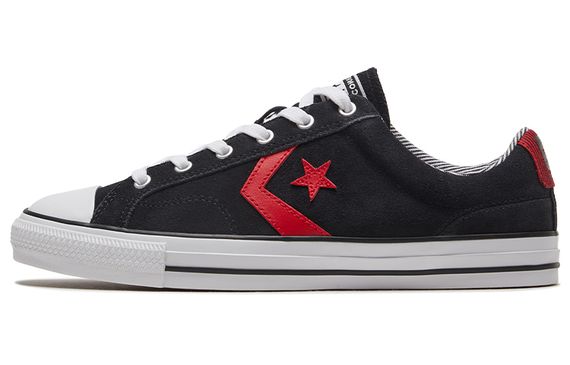 Converse Star Player