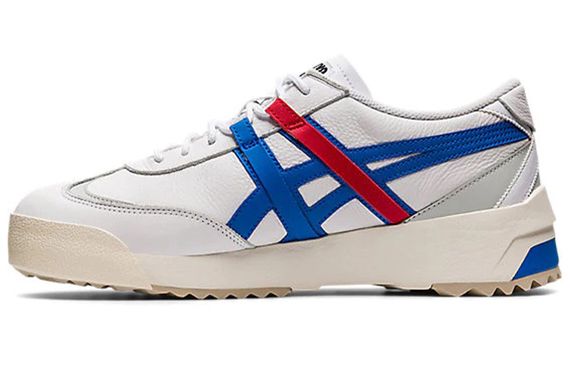 Onitsuka Tiger Delegation EX Ex
