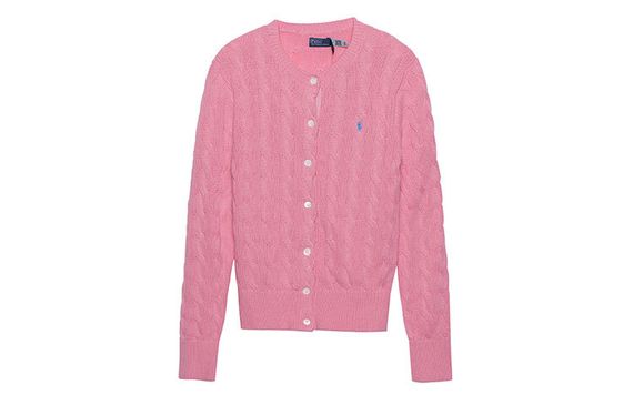 Polo Ralph Lauren SS23