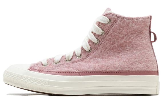 Converse 1970s