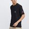 UNIQLO logo T