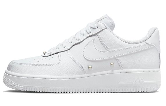 Nike Air Force 1 &#39;07 SE &quot;Pearl&quot;