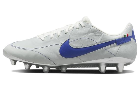 Nike Tiempo Legend 9 Elite MI AG（ ）