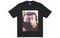 PALACE Deckhead T-Shirt T