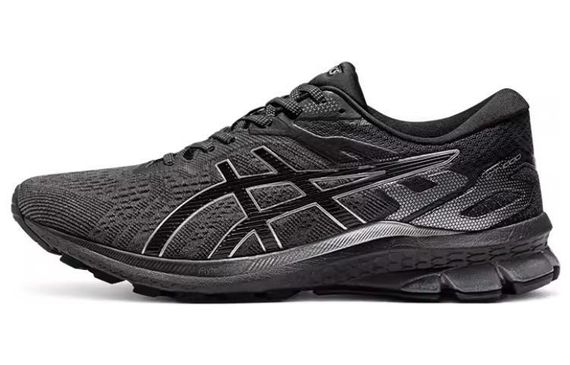 Asics GT-1000 10