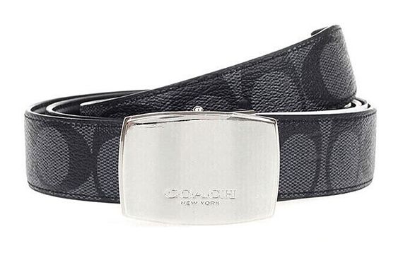 COACH 3cm