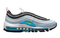 Nike Air Max 97 "Blue Whisper"