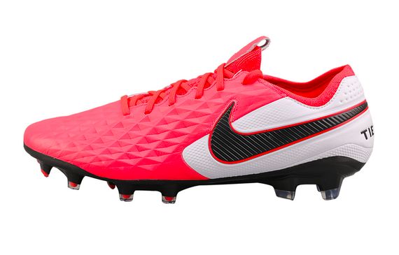 Nike Tiempo Legend 8 Elite FG（ ）