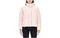 Canada Goose Junction