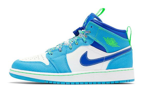 Jordan Air Jordan 1