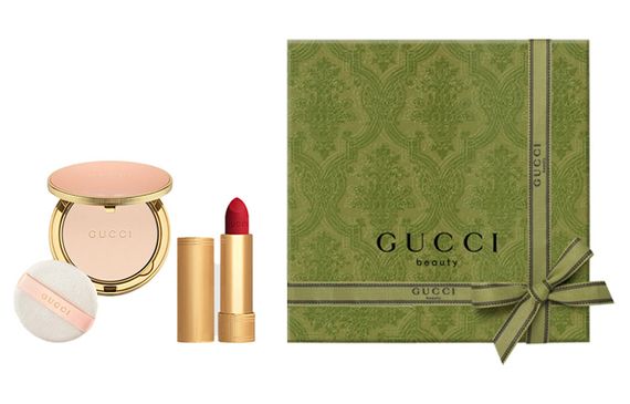 GUCCI 2