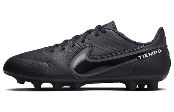 Nike Tiempo Legend 9 Academy HG（ ）