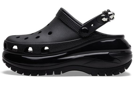 Crocs EVA